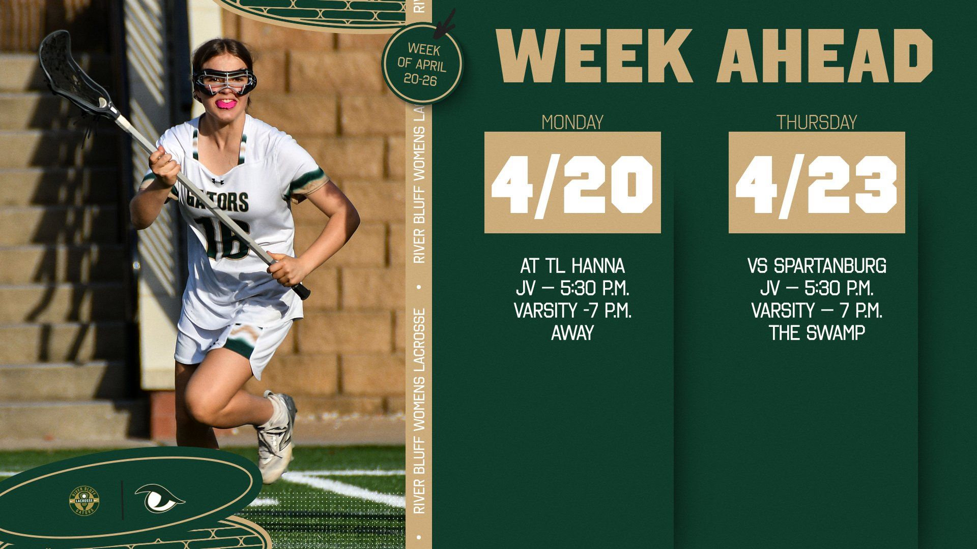 WLAX WAG 4 20 1776693119740